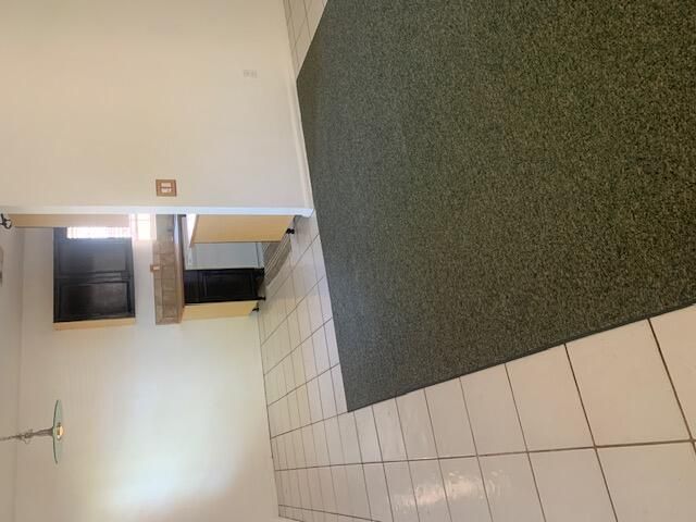 512 Biscayne Drive, West Palm Beach, FL 33401