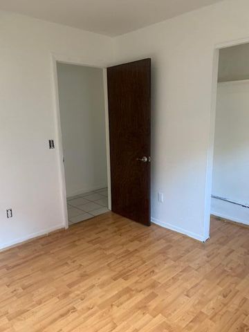 512 Biscayne Drive, West Palm Beach, FL 33401