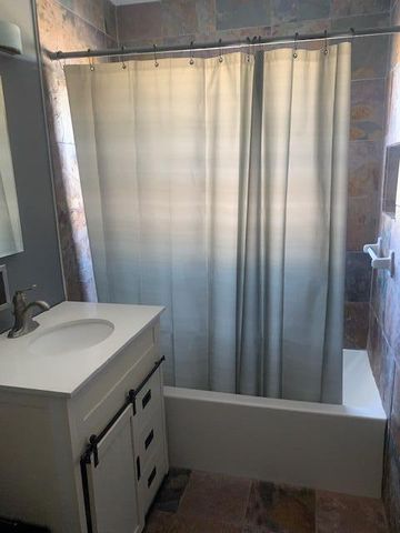 512 Biscayne Drive, West Palm Beach, FL 33401