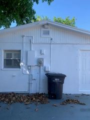 512 Biscayne Drive, West Palm Beach, FL 33401