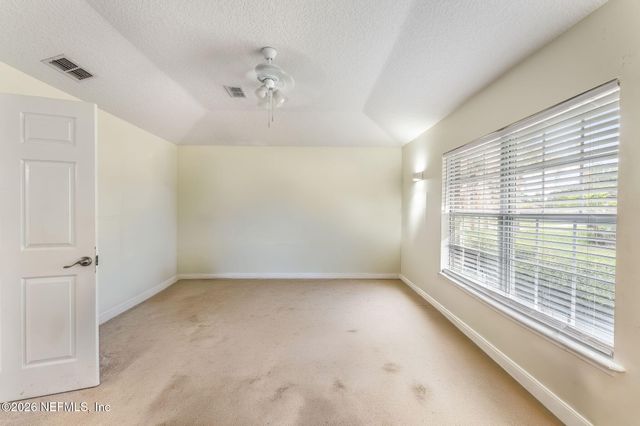 12562 ANGEL LAKE Drive W, Jacksonville, FL 32218