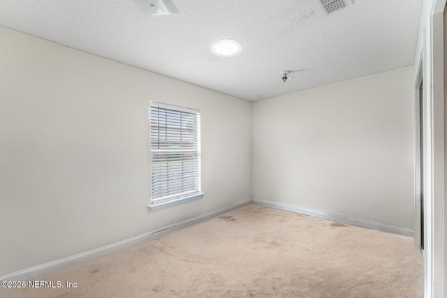 12562 ANGEL LAKE Drive W, Jacksonville, FL 32218