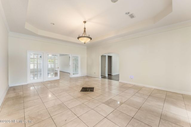12562 ANGEL LAKE Drive W, Jacksonville, FL 32218