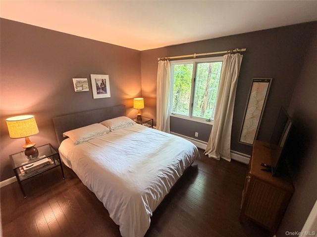 66 High Hill Road, Tuxedo Park, NY 10987