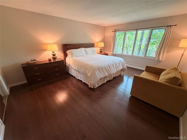 66 High Hill Road, Tuxedo Park, NY 10987
