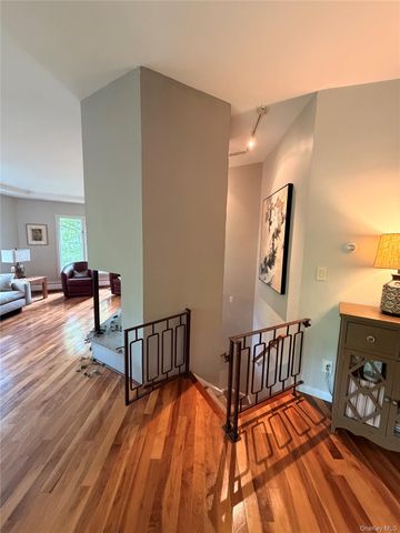 66 High Hill Road, Tuxedo Park, NY 10987