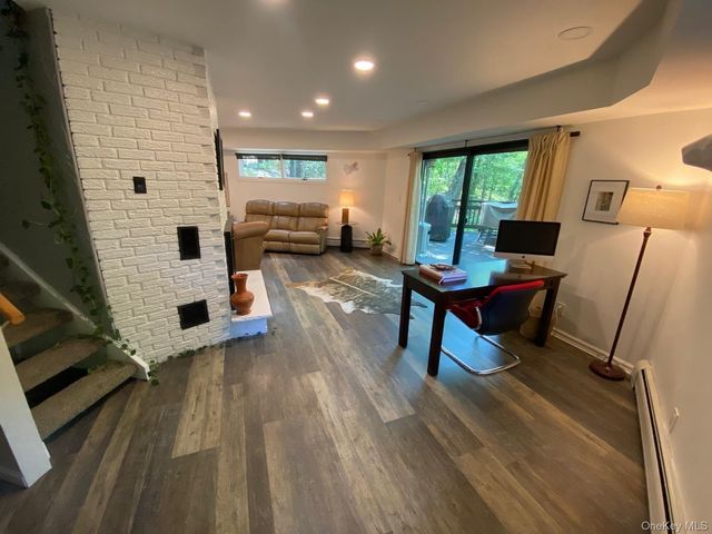 66 High Hill Road, Tuxedo Park, NY 10987