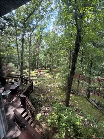 66 High Hill Road, Tuxedo Park, NY 10987