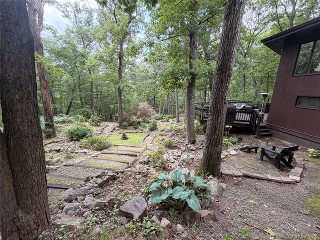 66 High Hill Road, Tuxedo Park, NY 10987