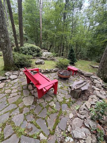 66 High Hill Road, Tuxedo Park, NY 10987