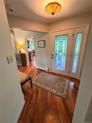 66 High Hill Road, Tuxedo Park, NY 10987