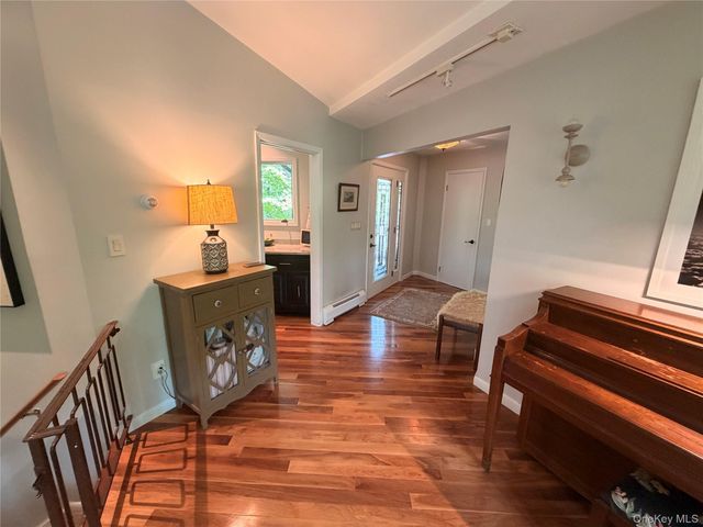 66 High Hill Road, Tuxedo Park, NY 10987