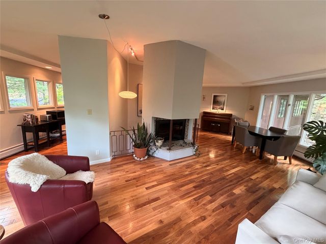 66 High Hill Road, Tuxedo Park, NY 10987