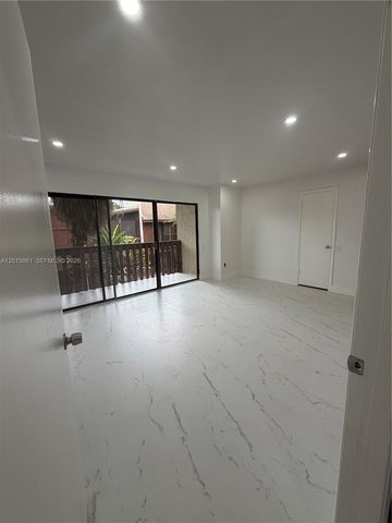 7024 SW 114th Pl A-52, Miami, FL 33173