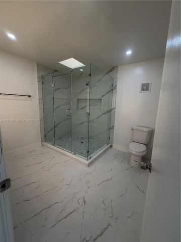 7024 SW 114th Pl A-52, Miami, FL 33173