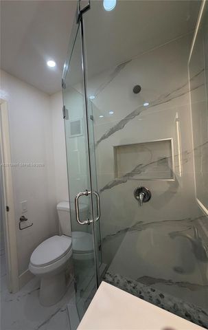 7024 SW 114th Pl A-52, Miami, FL 33173