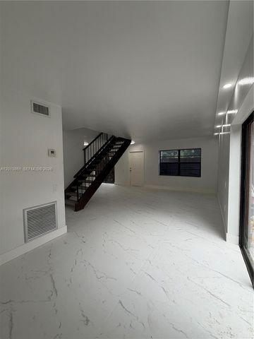 7024 SW 114th Pl A-52, Miami, FL 33173