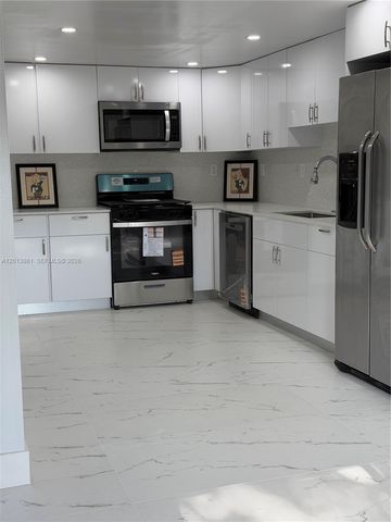 7024 SW 114th Pl A-52, Miami, FL 33173