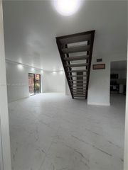 7024 SW 114th Pl A-52, Miami, FL 33173