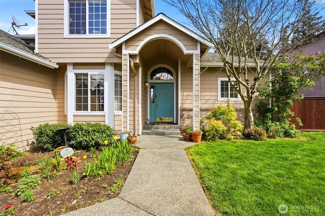 28111 82nd Drive NW, Stanwood, WA 98292