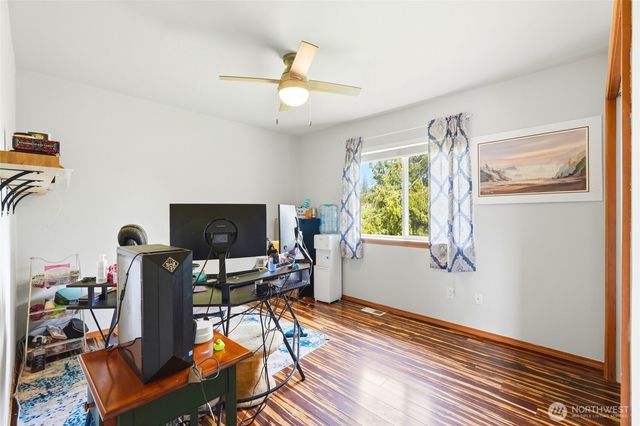 28111 82nd Drive NW, Stanwood, WA 98292