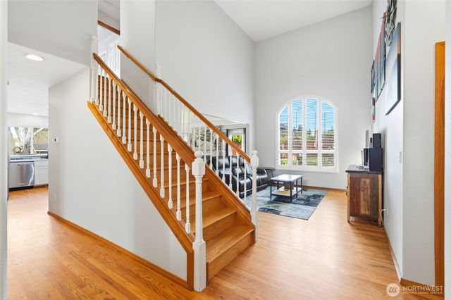 28111 82nd Drive NW, Stanwood, WA 98292