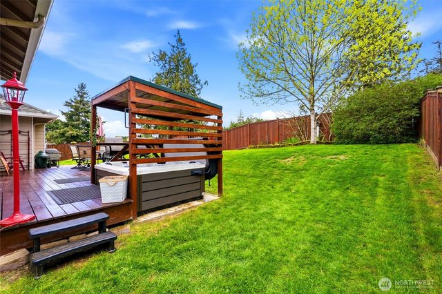 28111 82nd Drive NW, Stanwood, WA 98292