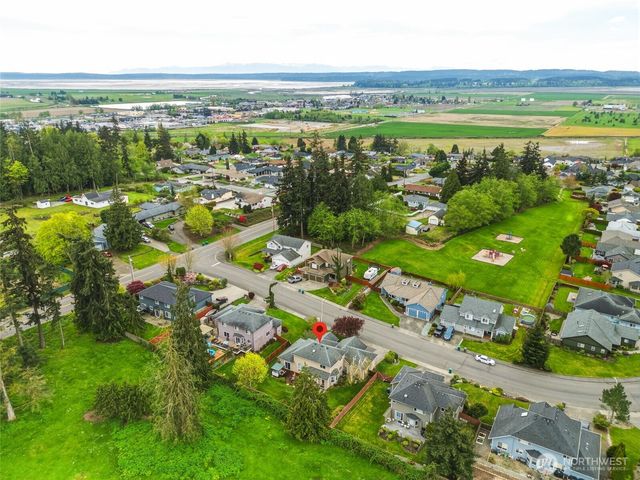 28111 82nd Drive NW, Stanwood, WA 98292