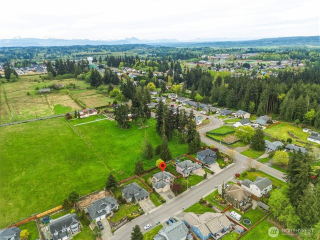 28111 82nd Drive NW, Stanwood, WA 98292