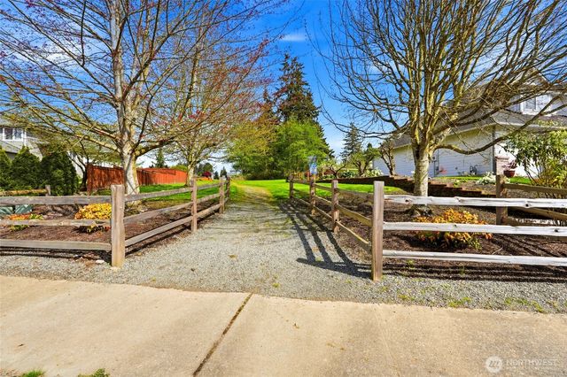 28111 82nd Drive NW, Stanwood, WA 98292