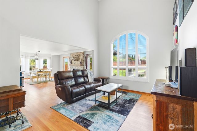 28111 82nd Drive NW, Stanwood, WA 98292