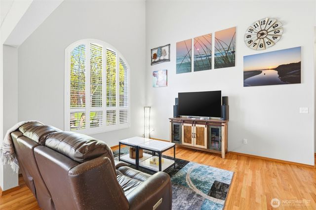 28111 82nd Drive NW, Stanwood, WA 98292