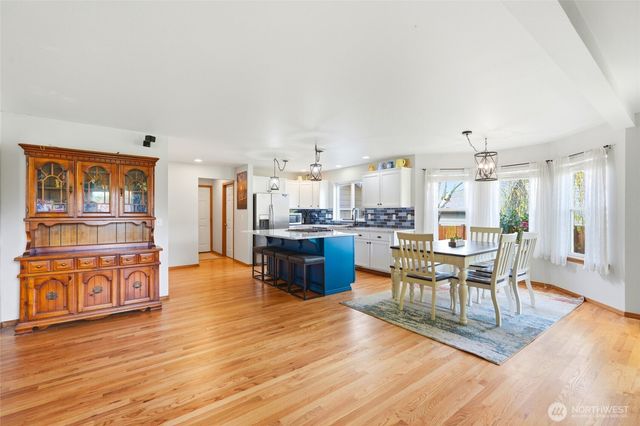 28111 82nd Drive NW, Stanwood, WA 98292