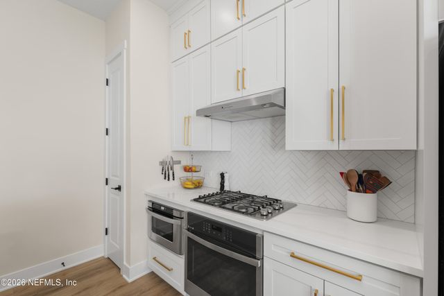 16 SEWALL Lane, Ponte Vedra, FL 32081