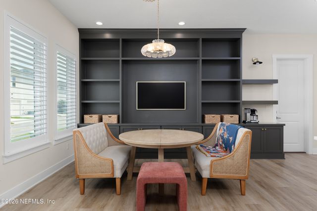 16 SEWALL Lane, Ponte Vedra, FL 32081