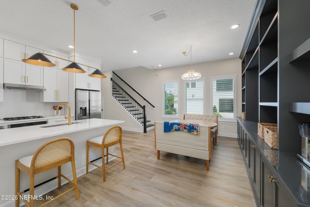 16 SEWALL Lane, Ponte Vedra, FL 32081