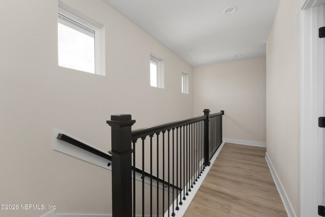 16 SEWALL Lane, Ponte Vedra, FL 32081