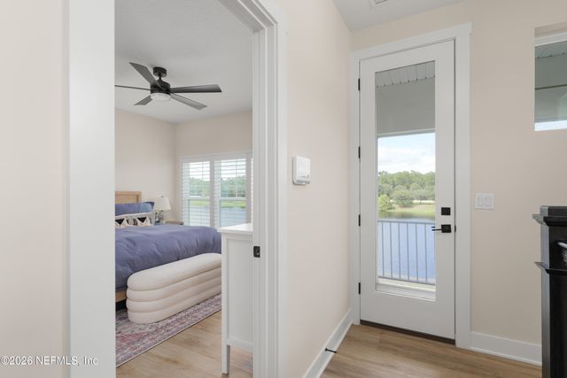 16 SEWALL Lane, Ponte Vedra, FL 32081