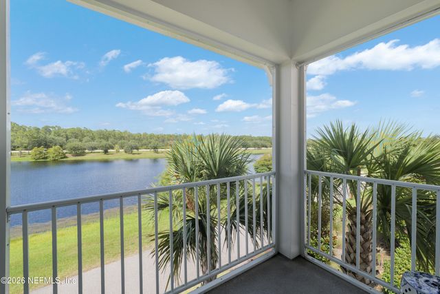 16 SEWALL Lane, Ponte Vedra, FL 32081