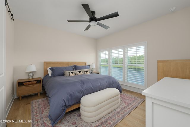 16 SEWALL Lane, Ponte Vedra, FL 32081