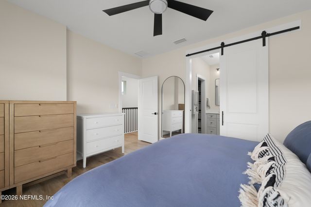 16 SEWALL Lane, Ponte Vedra, FL 32081