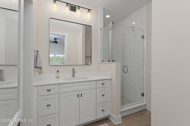 16 SEWALL Lane, Ponte Vedra, FL 32081