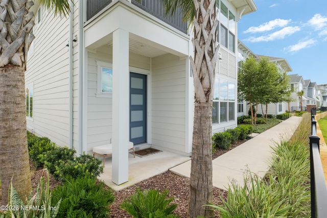 16 SEWALL Lane, Ponte Vedra, FL 32081