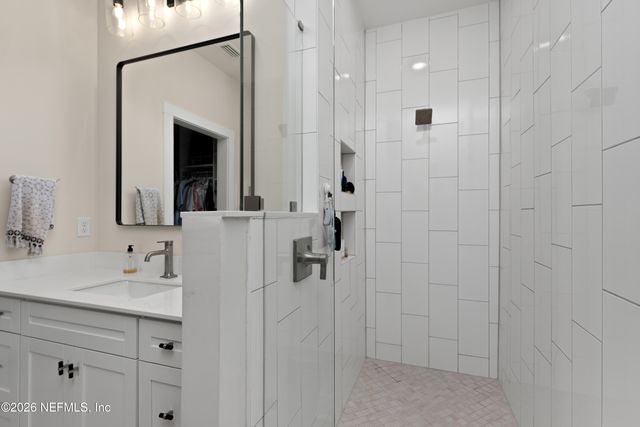 16 SEWALL Lane, Ponte Vedra, FL 32081