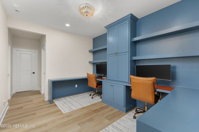 16 SEWALL Lane, Ponte Vedra, FL 32081