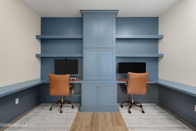 16 SEWALL Lane, Ponte Vedra, FL 32081