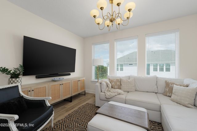 16 SEWALL Lane, Ponte Vedra, FL 32081