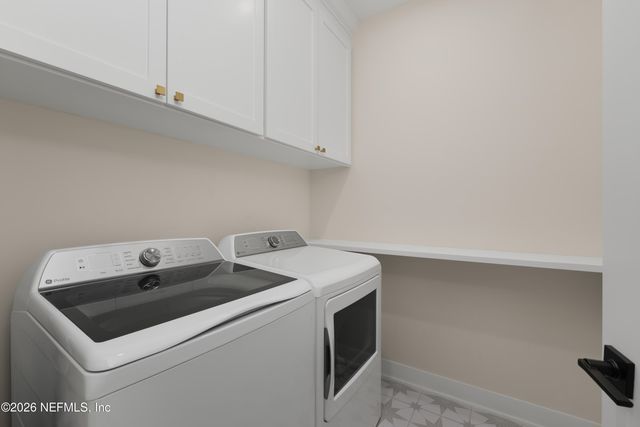 16 SEWALL Lane, Ponte Vedra, FL 32081