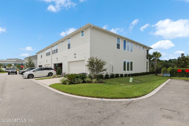 16 SEWALL Lane, Ponte Vedra, FL 32081