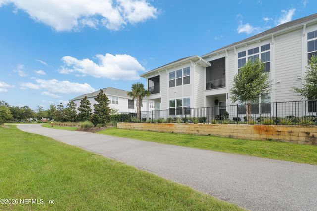 16 SEWALL Lane, Ponte Vedra, FL 32081